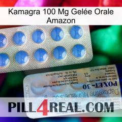 Kamagra 100 Mg Gelée Orale Amazon 39